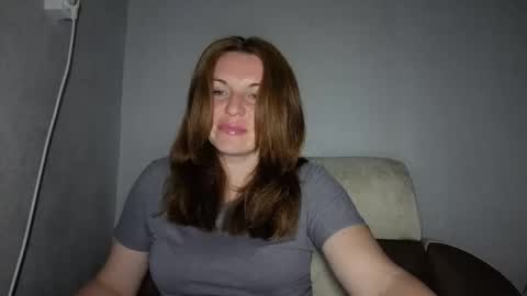 KateMorana online show from June 3, 5:29 pm