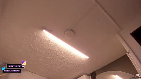 Im Katherine but call me Kate  online show from March 3, 11:49 am