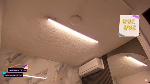 Im Katherine but call me Kate  online show from February 25, 11:53 am