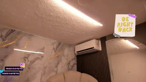 Im Katherine but call me Kate  online show from March 9, 12:08 pm