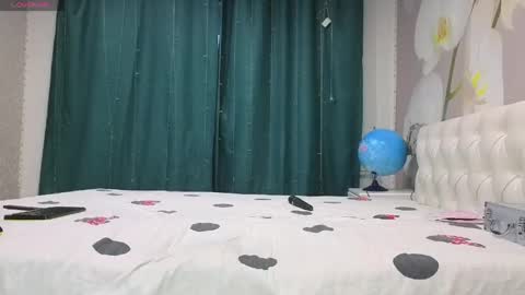 katerina544 online show from May 9, 5:04 pm
