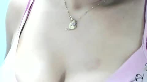 kata online show from April 4, 2:27 pm