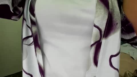 kata online show from November 26, 10:49 am