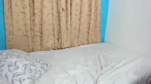 kata online show from March 6, 10:09 am