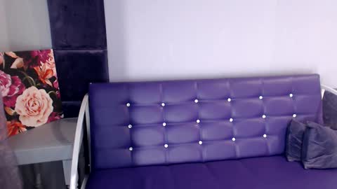 KaterinaRX online show from March 28, 9:42 am