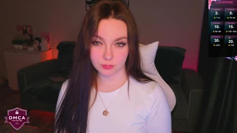 katerinawave online show from March 21, 4:45 pm