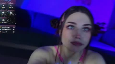 Katerinchik online show from April 19, 6:32 pm