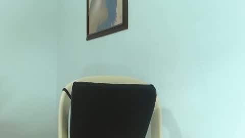 Snapshot of katerineleon chatting on March 5, 9:17 pm katerineleon online show from March 5, 9:17 pm