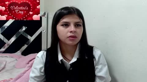 Katery online show from February 17, 1:04 am