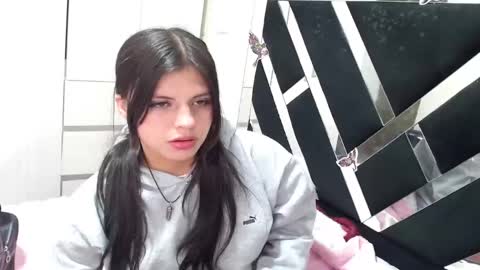 Katery online show from March 8, 5:47 am