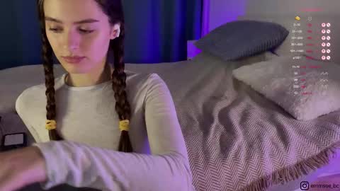 katesee online show from October 22, 4:56 pm