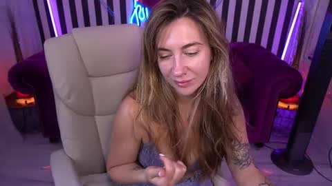 Kate online show from June 14, 5:41 am