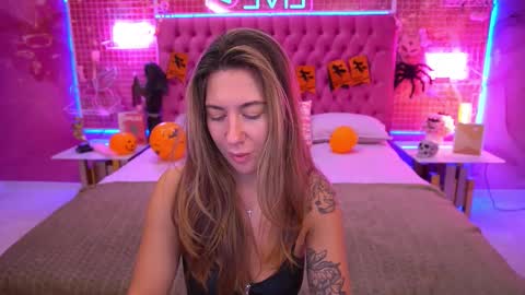 Kate online show from November 1, 7:56 am