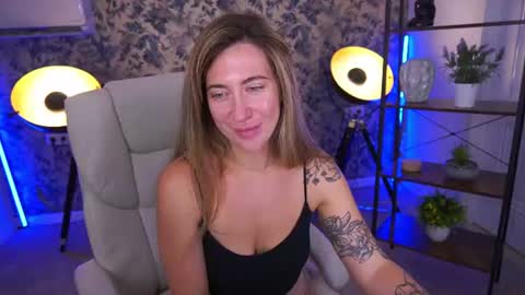 Kate online show from June 27, 6:58 am