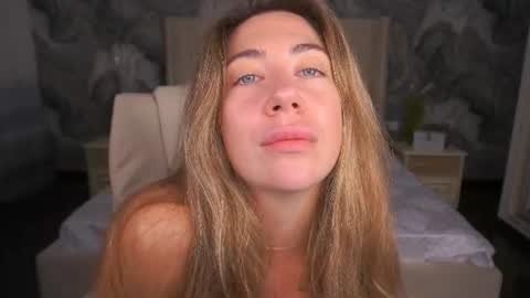 Kate online show from June 26, 6:47 am
