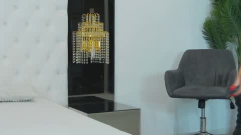 Kate Stars online show from January 30, 6:13 am