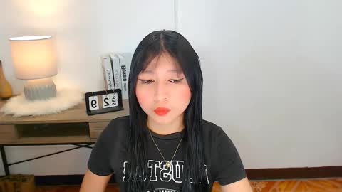 KATE online show from October 3, 9:25 am