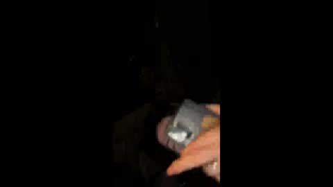 KateyRiva online show from February 23, 8:18 pm