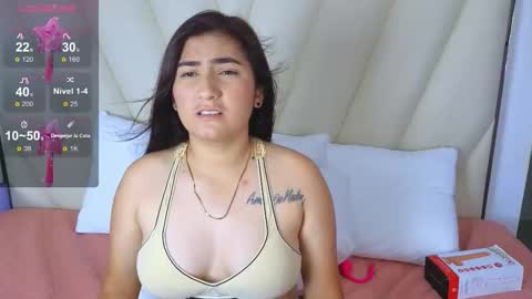 katha03_ online show from November 15, 12:44 am