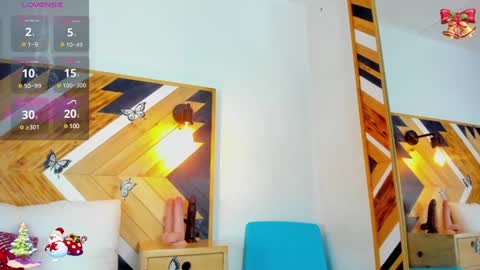 Kathaleiya Ozz online show from January 10, 8:04 pm