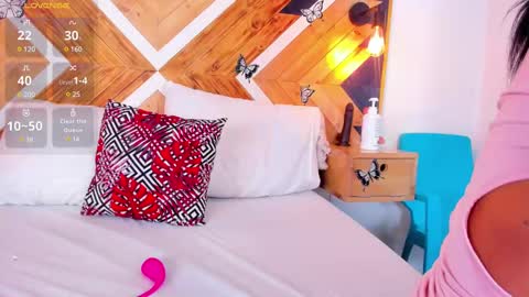 Kathaleiya Ozz online show from March 11, 9:04 pm