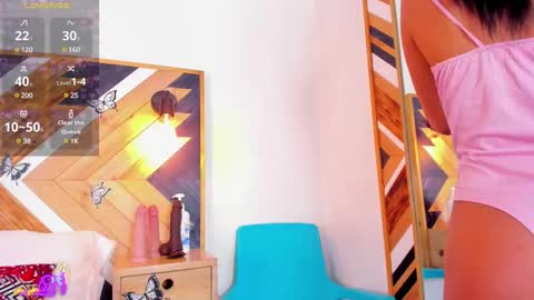 Kathaleiya Ozz online show from February 20, 8:25 pm