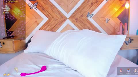 Kathaleiya Ozz online show from January 16, 9:51 pm