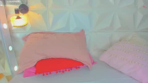 katha online show from March 13, 2:13 am