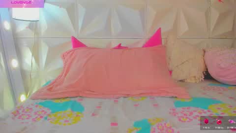 katha online show from September 26, 4:54 am