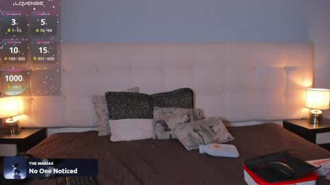 Snapshot of kathaline_markle chatting on December 13, 2:54 am Katha or Cintya online show from December 13, 2:54 am