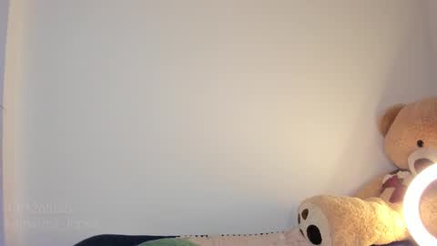 Katha online show from December 13, 7:53 pm