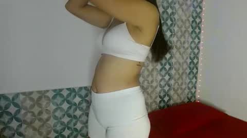 Kathe online show from February 4, 3:26 pm