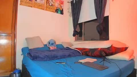 Katerine online show from February 6, 5:57 am