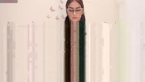 kathe online show from April 21, 5:42 pm