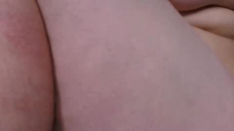 katheeriine online show from February 26, 2:43 am