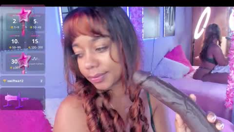 Kathe online show from February 8, 6:00 pm