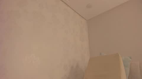 Kathee Saenz online show from December 18, 6:01 pm