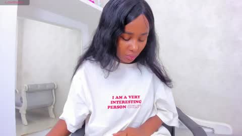 katherin online show from February 23, 2:18 pm