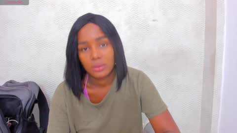 katherin online show from March 10, 12:17 pm