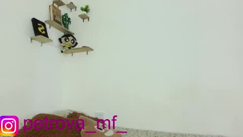 kathe online show from November 13, 6:34 am