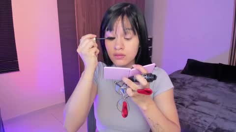 Snapshot of katherin_smith_ chatting on September 10, 12:49 pm kathe online show from September 10, 12:49 pm