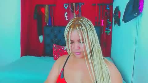 katherinaroodies online show from February 10, 7:17 pm