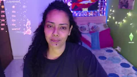 katherin online show from November 22, 4:26 am