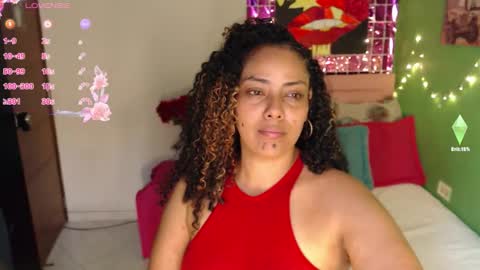 katherin online show from December 15, 12:54 pm