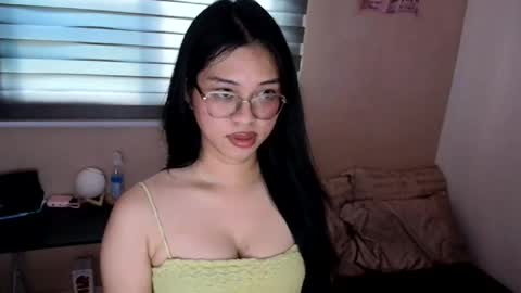 Katherine online show from May 29, 8:01 am