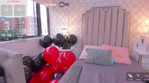 KATHE   online show from July 19, 12:07 pm