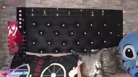 Katherine online show from December 3, 4:48 am