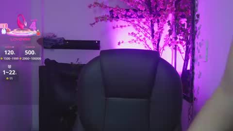 katherine rosse01 online show from June 23, 7:56 pm