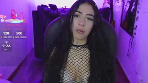 katherine rosse01 online show from June 27, 7:42 pm