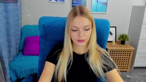 Katherine online show from November 7, 5:51 pm